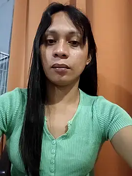 missruffa online show from 06-18-26, 12:21