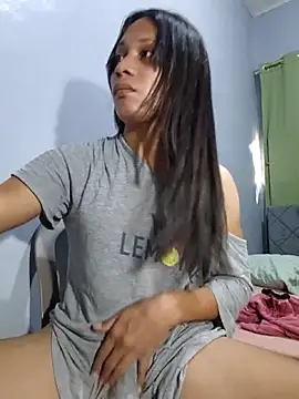 missruffa online show from 05-06-26, 06:06