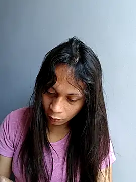 missruffa online show from 06-20-26, 03:33