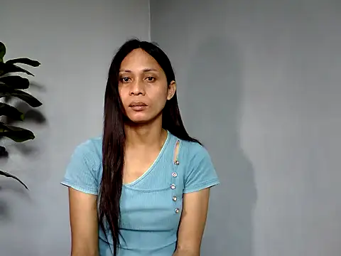 missruffa online show from 10-10-25, 12:11