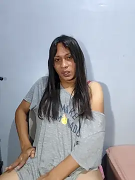 missruffa online show from 05-02-26, 02:50
