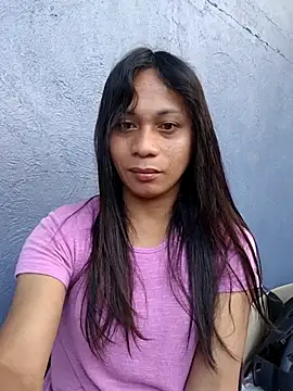 missruffa online show from 06-21-26, 10:15