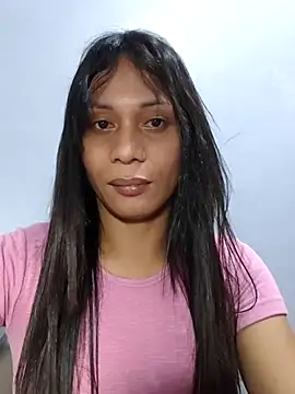 missruffa online show from 05-21-26, 11:40