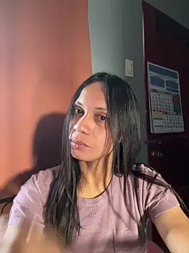 missruffa online show from 02-11-26, 08:25