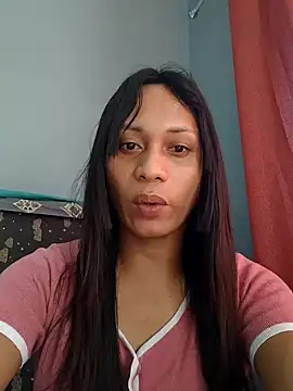 missruffa online show from 05-09-26, 12:58