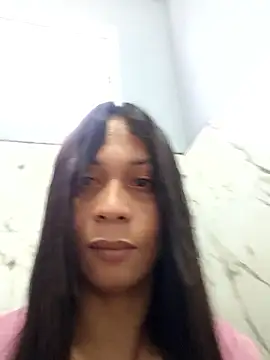 missruffa online show from 05-08-26, 02:26