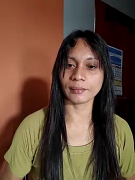 missruffa online show from 06-22-26, 06:54