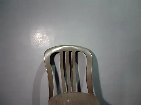 missruffa online show from 10-18-25, 01:13