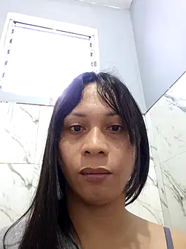 missruffa online show from 05-05-26, 02:03