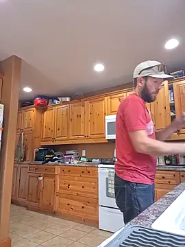 Dillybar41 online show from 11-10-25, 08:03