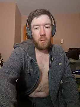 Dillybar41 online show from 04-12-26, 06:27