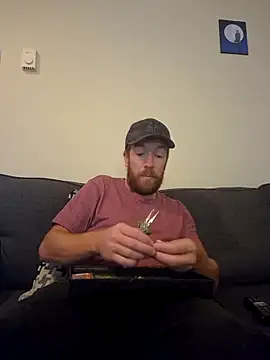 Snapshot of Dillybar41 chatting on 10-09-25, 07:47 Dillybar41 online show from 10-09-25, 07:47