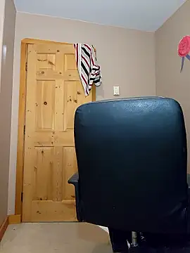 Dillybar41 online show from 01-13-26, 08:46