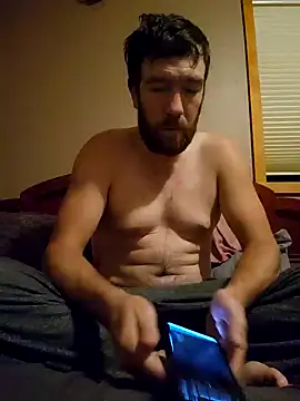 Snapshot of Dillybar41 chatting on 10-13-25, 04:25 Dillybar41 online show from 10-13-25, 04:25