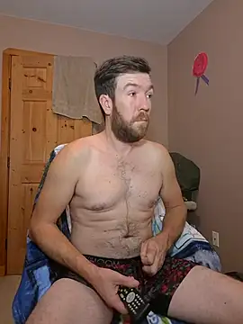 Dillybar41 online show from 11-28-25, 06:24