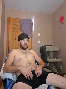 Dillybar41 online show from 12-17-25, 08:14