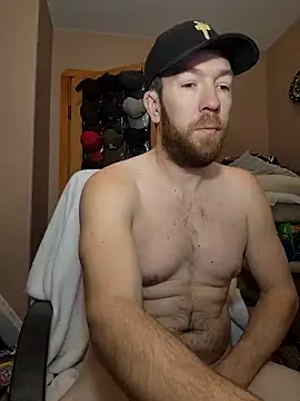 Dillybar41 online show from 03-31-26, 06:54