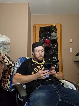 Dillybar41 online show from 02-25-26, 07:36