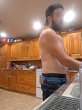 Snapshot of Dillybar41 chatting on 11-06-25, 08:24 Dillybar41 online show from 11-06-25, 08:24