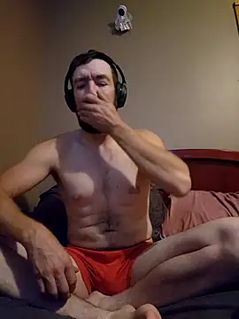 Snapshot of Dillybar41 chatting on 11-01-25, 04:52 Dillybar41 online show from 11-01-25, 04:52