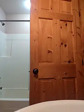 Snapshot of Dillybar41 chatting on 09-09-25, 05:44 Dillybar41 online show from 09-09-25, 05:44