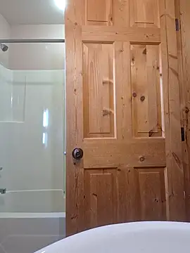 Dillybar41 online show from 11-20-25, 09:36