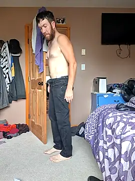 Dillybar41 online show from 11-09-25, 07:18