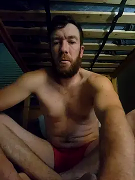 Dillybar41 online show from 11-12-25, 05:00