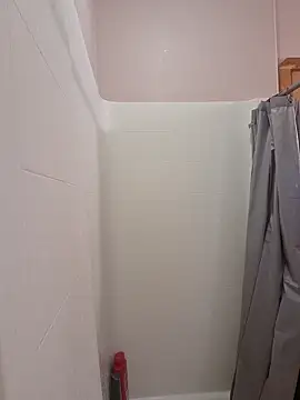 Dillybar41 online show from 12-22-25, 07:47