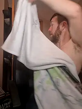 Dillybar41 online show from 03-30-26, 07:48