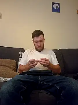 Snapshot of Dillybar41 chatting on 10-16-25, 06:38 Dillybar41 online show from 10-16-25, 06:38