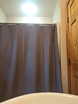 Snapshot of Dillybar41 chatting on 09-10-25, 05:56 Dillybar41 online show from 09-10-25, 05:56