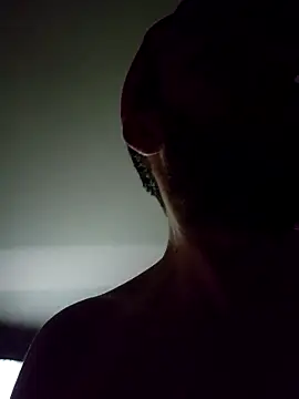 Dillybar41 online show from 11-30-25, 06:47