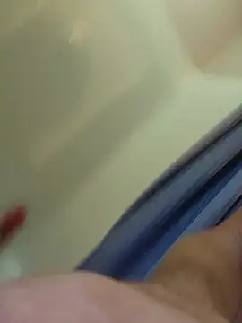 Snapshot of Dillybar41 chatting on 10-01-25, 10:35 Dillybar41 online show from 10-01-25, 10:35