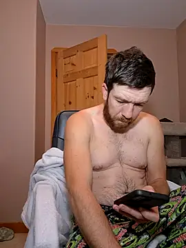 Dillybar41 online show from 12-01-25, 07:09