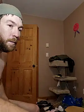 Dillybar41 online show from 02-02-26, 08:41