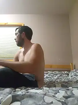 Snapshot of Dillybar41 chatting on 10-03-25, 05:20 Dillybar41 online show from 10-03-25, 05:20