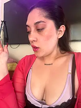 smokemilv online show from 10-19-25, 08:44