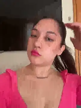 smokemilv online show from 10-18-25, 05:48