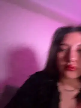 smokemilv online show from 10-17-25, 04:05