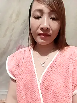 Missa kute20 online show from 09-21-25, 01:27