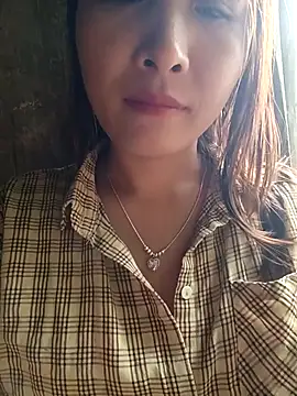 Missa kute20 online show from 10-07-25, 02:01