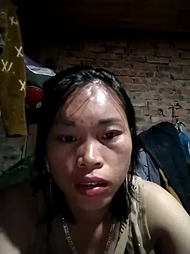   Ngoc20   online show from 09-28-25, 05:47