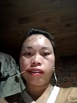   Ngoc20   online show from 03-20-26, 01:17