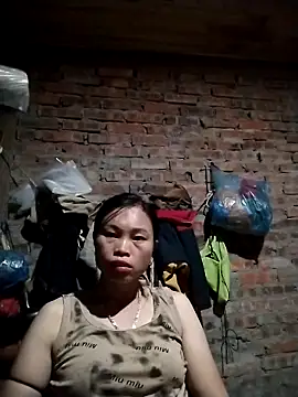   Ngoc20   online show from 11-27-25, 05:30