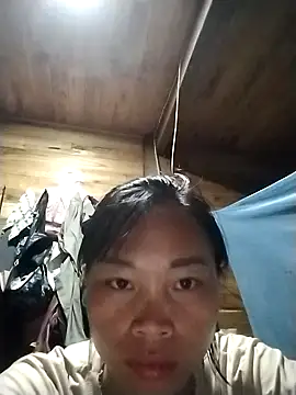   Ngoc20   online show from 09-19-25, 02:48
