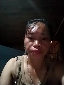   Ngoc20   online show from 09-24-25, 04:52