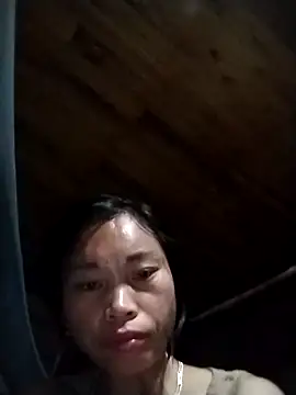   Ngoc20   online show from 11-06-25, 06:28