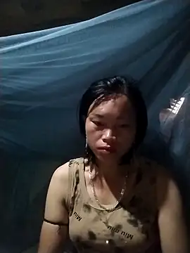   Ngoc20   online show from 09-10-25, 03:27