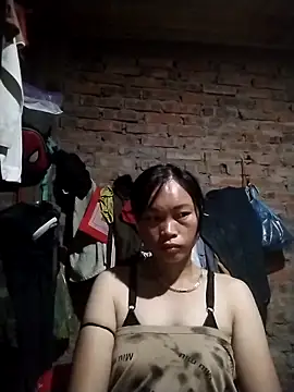   Ngoc20   online show from 09-30-25, 06:03